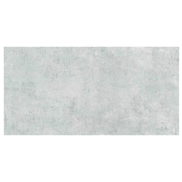 Rossetti Light Grey 30x60