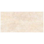 Rossetti Sahara 30×60