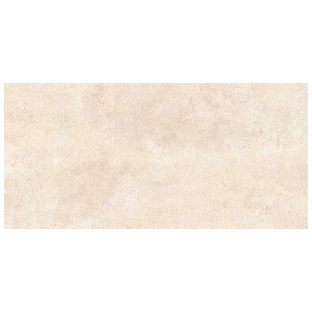 Rossetti Sahara 30x60 Rossetti Sahara 30x60
