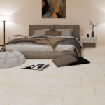 Rossetti Sahara 30x60 Rossetti Sahara 30x60