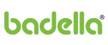 Badella logo