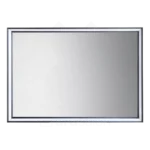 Copen ogledalo 1000x700 C-06-03K-B
