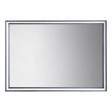 Copen ogledalo 1000x700 C-06-03K-B