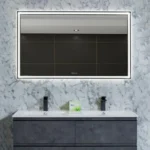 Copen ogledalo 1000x700 C-06-03K-B