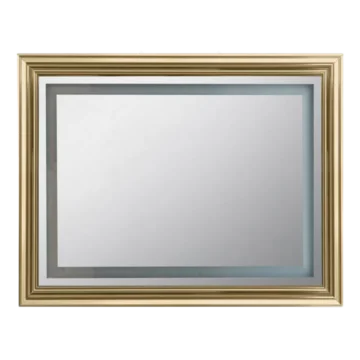 Copen ogledalo 1000x760 Golden C-06-03Q-G