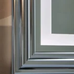 Copen ogledalo 1000x760 Silver C-06-03Q-S