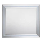 Copen ogledalo 800x700 C-06-03Z-B