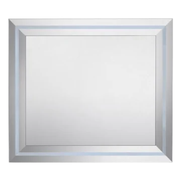 Copen ogledalo 800x700 C-06-03Z-B