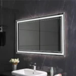 Copen ogledalo 800x700 C-06-03Z-B