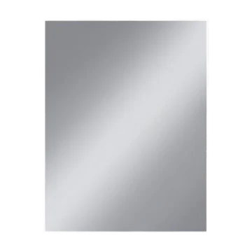 Copen ogledalo 600x800 LED C-06-10LED