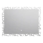 Copen ogledalo 800x600 C-06-48