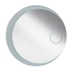 Copen ogledalo fi800 DL-60 C-06-60