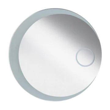 Copen ogledalo fi800 DL-60 C-06-60
