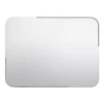 Copen ogledalo 800x600 C-06-71