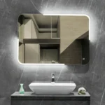 Copen ogledalo 800x600 C-06-71