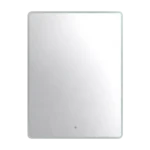 Copen ogledalo 600x800 C-06-74