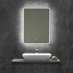 Copen ogledalo 600x800 C-06-74