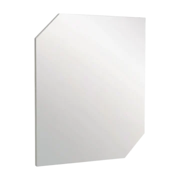 Minotti ogledalo (D-600-3) D-600-3