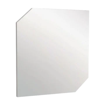 Minotti ogledalo (D-800-3) D-800-3