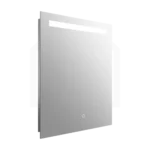 Minotti ogledalo 600x800 sa LED osvetljenjem H-201