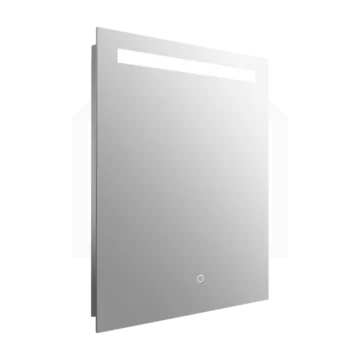Minotti ogledalo 600x800 sa LED osvetljenjem H-201