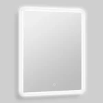 Minotti ogledalo 600x800 sa LED osvetljenjem H-205