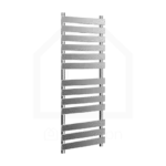 Warme Oder sušač 500x1300 hrom WA-O-50130CR