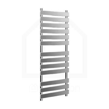 Warme Oder sušač 500x1300 hrom WA-O-50130CR