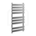 Warme Oder sušač 500x950 hrom WA-O-5095CR
