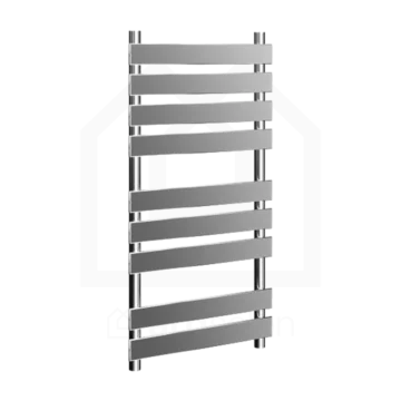 Warme Oder sušač 500x950 hrom WA-O-5095CR