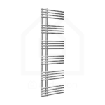 Warme Roer sušač 500x1550 hrom WA-R-50155CR