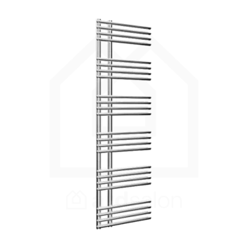 Warme Roer sušač 500x1550 hrom WA-R-50155CR
