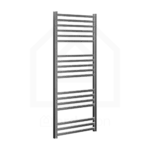 Warme Saar sušač 500x1200 hrom WA-S-50120CR