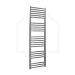 Warme Saar sušač 500x1600 hrom WA-S-50160CR