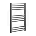 Warme Saar sušač 500x800 hrom WA-S-5080CR