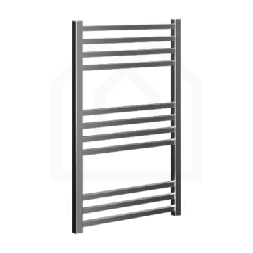 Warme Saar sušač 500x800 hrom WA-S-5080CR