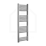 Warme Werra sušač 400x1200 hrom WA-W-40120CR