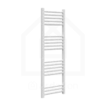 Warme Werra sušač 400x1200 beli WA-W-40120W