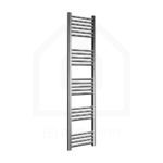 Warme Werra sušač 400x1600 hrom WA-W-40160CR