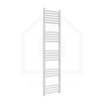 Warme Werra sušač 400x1600 beli WA-W-40160W