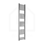 Warme Werra sušač 400x1800 hrom WA-W-40180CR