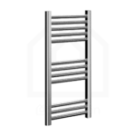 Warme Werra sušač 400x800 hrom WA-W-4080CR