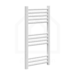 Warme Werra sušač 400x800 beli WA-W-4080W