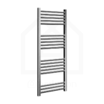 Warme Werra sušač 500x1200 hrom WA-W-50120CR