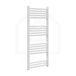 Warme Werra sušač 500x1200 beli WA-W-50120W