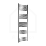 Warme Werra sušač 500x1600 hrom WA-W-50160CR