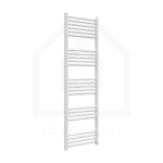Warme Werra sušač 500x1600 beli WA-W-50160W