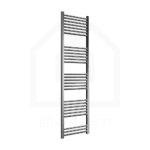 Warme Werra sušač 500x1800 hrom WA-W-50180CR