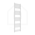 Warme Werra sušač 500x1800 beli WA-W-50180W