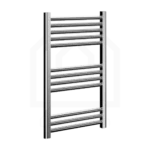 Warme Werra sušač 500x800 hrom WA-W-5080CR